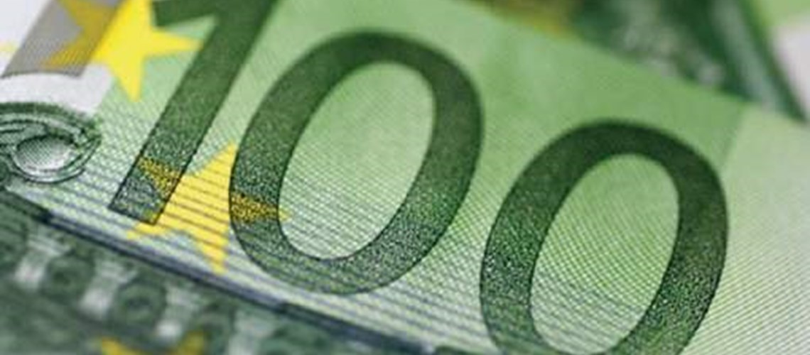 Waarderingsbonus