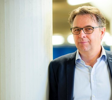 Peter Snijders