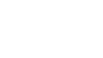 AFM